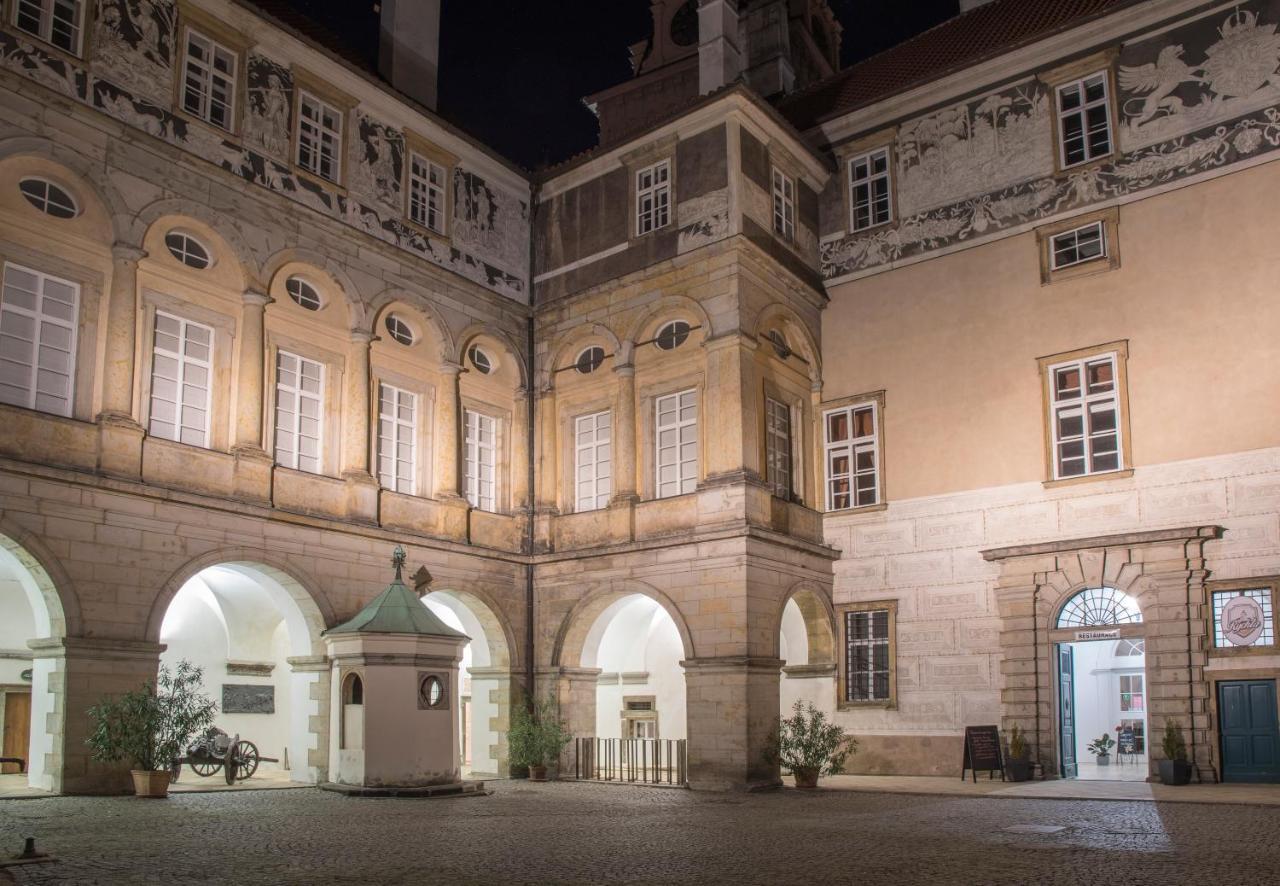 Villa Letná Brandýs nad Labem-Stará Boleslav Kültér fotó